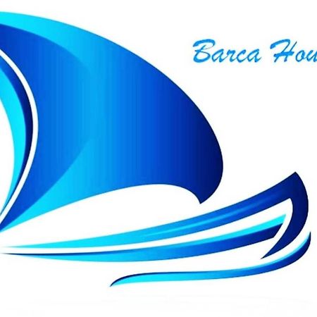 Barca House - Nature - Golf - Pool & Beach Esposende Zewnętrze zdjęcie