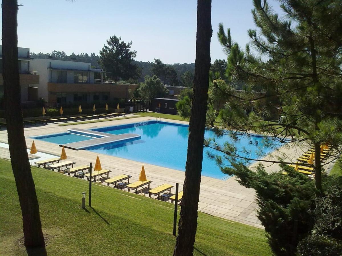 Barca House - Nature - Golf - Pool & Beach Esposende Zewnętrze zdjęcie