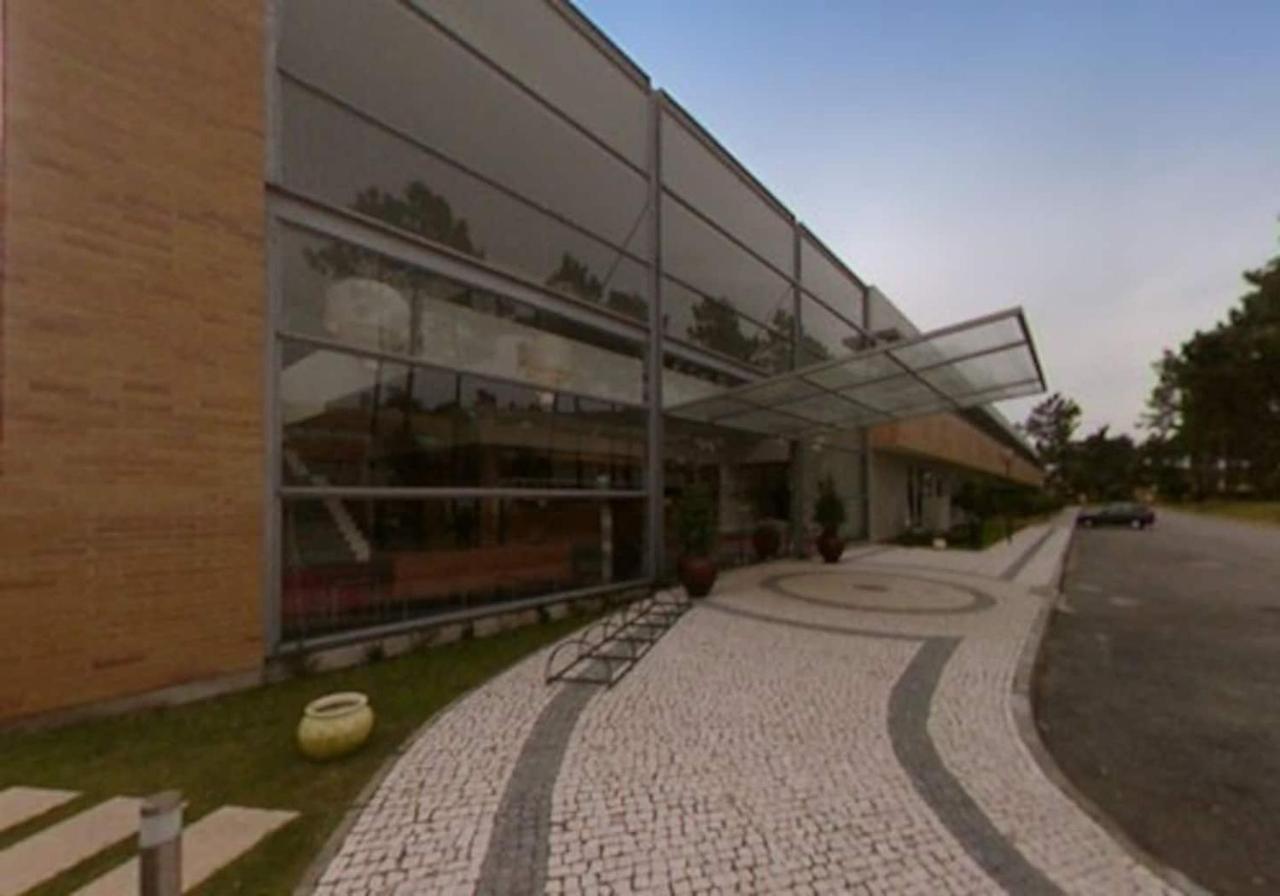 Barca House - Nature - Golf - Pool & Beach Esposende Zewnętrze zdjęcie