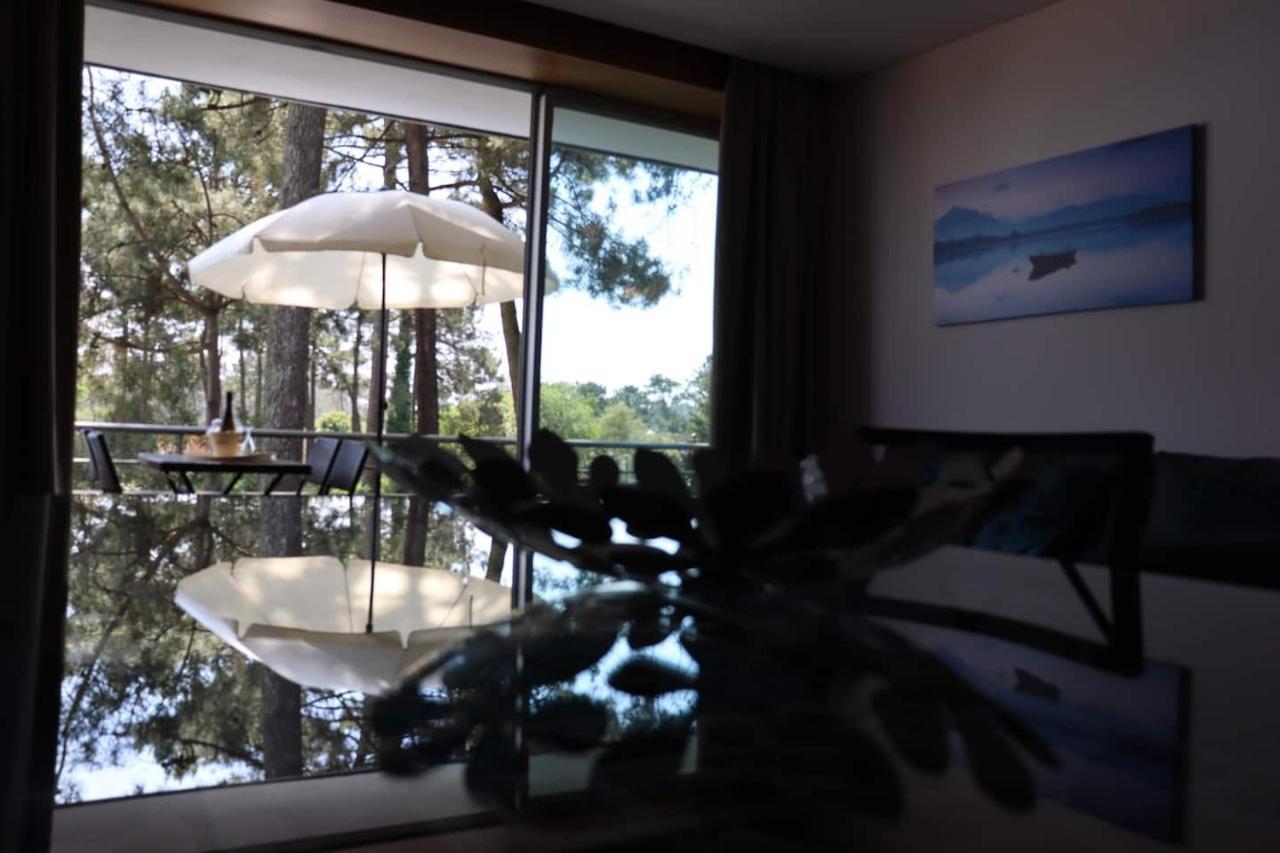 Barca House - Nature - Golf - Pool & Beach Esposende Zewnętrze zdjęcie