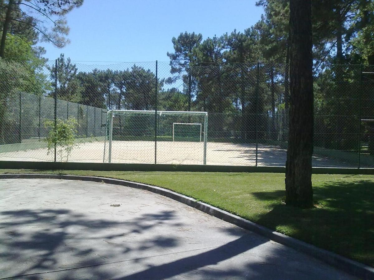 Barca House - Nature - Golf - Pool & Beach Esposende Zewnętrze zdjęcie