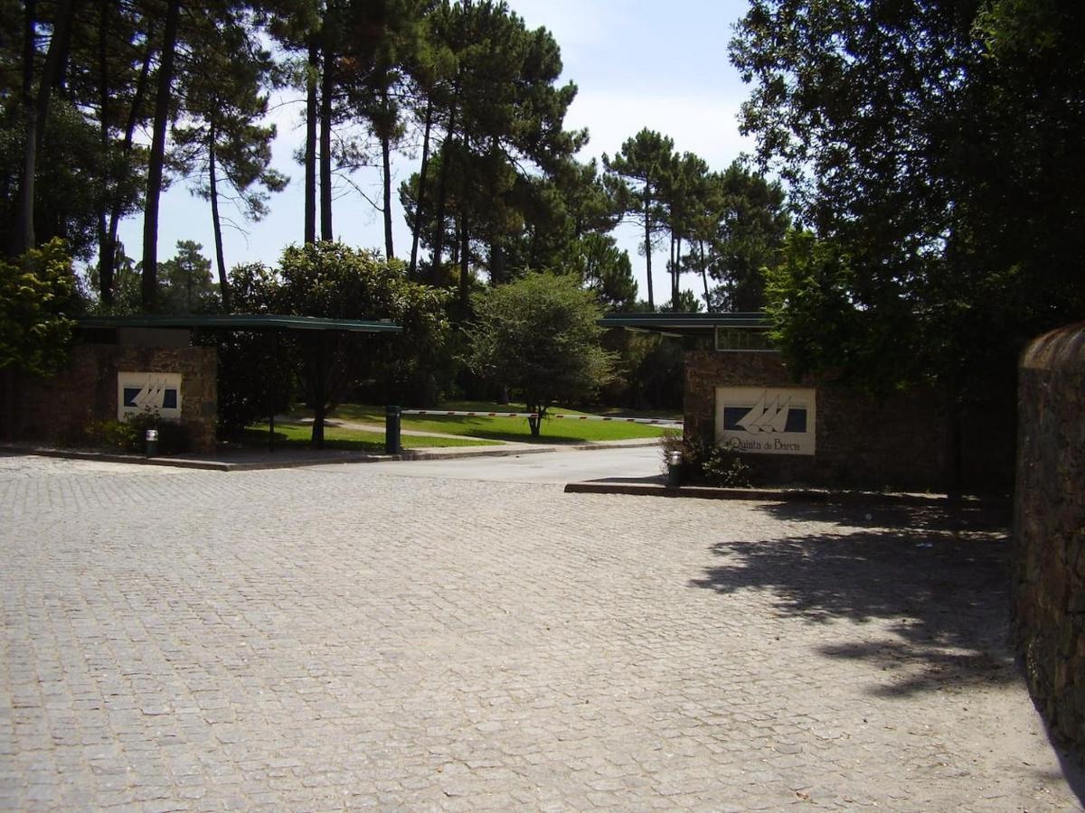 Barca House - Nature - Golf - Pool & Beach Esposende Zewnętrze zdjęcie