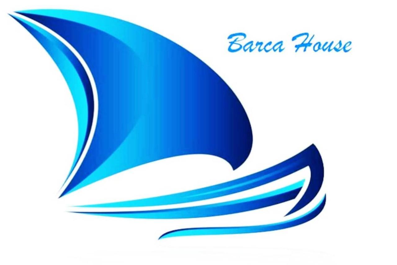 Barca House - Nature - Golf - Pool & Beach Esposende Zewnętrze zdjęcie