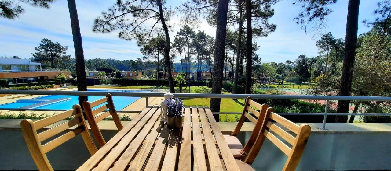 Barca House - Nature - Golf - Pool & Beach Esposende Zewnętrze zdjęcie