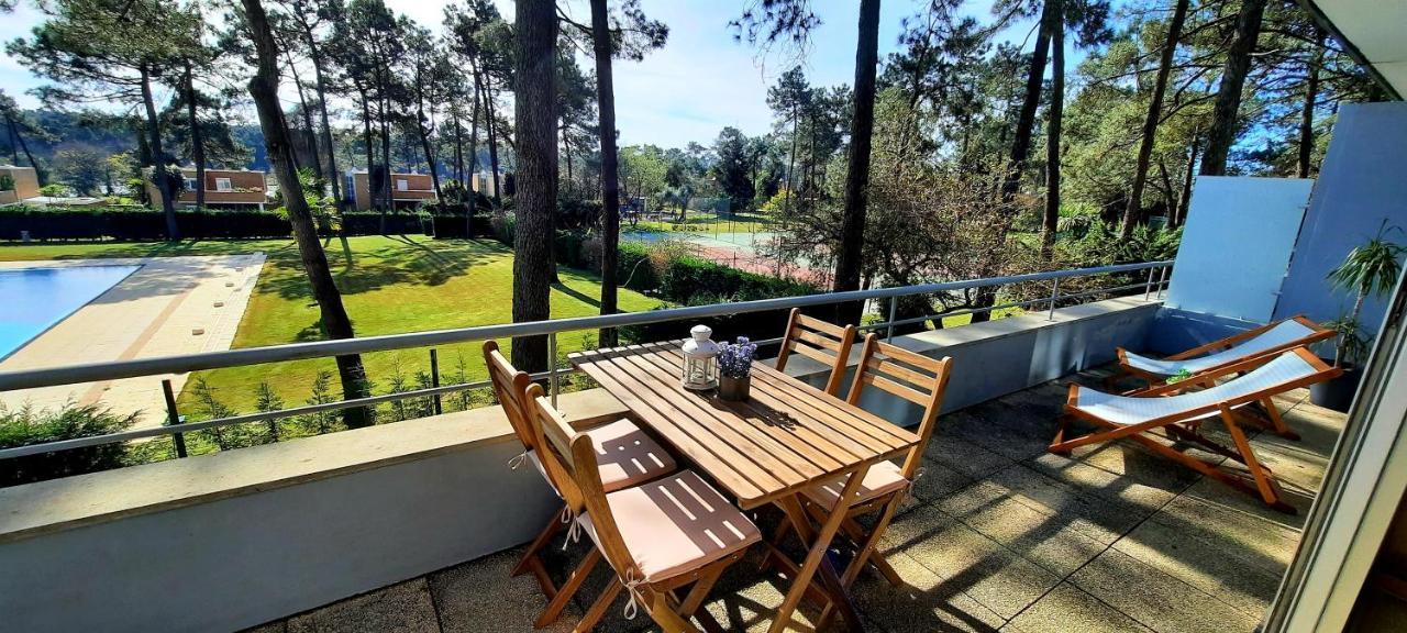 Barca House - Nature - Golf - Pool & Beach Esposende Zewnętrze zdjęcie